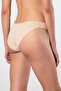 Women's Laser Cut Cotton Bikini Panties 907/Ten Low Waist - 3