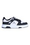 Tommıc 509 Black-Byz 509 Children's Sports Shoes
