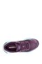 Morphlite Gtx J 068280   Women's Outdoor Shoes - Purple - 5
