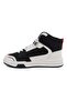 King Unisex Kids Daily Sneaker Long High-Top Sports Boots - 3