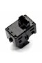 زر التحكم في نافذة PinXin H1BT-14529-AB H1BT14529AB لسيارة Ford Focus 2019-2022 - 3