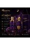 AT NIGHT POUR FEMME