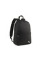 Unisex Backpack School and Backpack Suitable for Daily Use