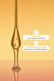 Petitgrein Oil 10ml - 3