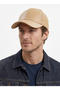 Genuine Leather Unisex Baseball Cap / Hat -Handcrafted Premium Leather Hat
