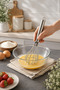Steel Curved Multi Whisk 76129