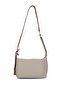 Stone Women's Messenger Bag Us26276 - 5