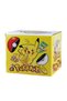 Pokemon Piggy Bank Action Figure Anime Cartoon Pikachu Electronic Plastic Money Box Steal Coin Pi... - 6