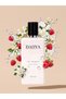 Kadın Parfüm B-173 50 ml