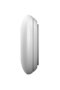CS-T3C smart button, arm/disarm function and emergency button, White - 3