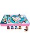 Joc interactiv - Pisicutele amabile - 2