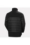 74142 Helly Hansen® Chelsea Evolution 2.0 Softshell Ceket - 2