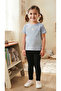 Full Lycra Cotton Unisex Classic Leggings