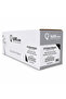 حبر CF230A / CRG051 أسود متوافق مع طابعات HP وCan...