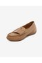34392 ZN LOAFER AYK (S) - 3