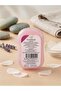 Paper Soap 4 Boxes 80 Washes - 3