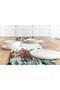 45x150 cm Runner