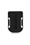 5pcs Tools Power Battery Mounts Storage Stand Holder for Makita 18V 14.4V Fit Bosch Battery Hold ... - 2