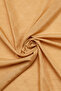 Camel Cotton/Silk Shawl - 2