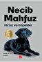 Hırsız ve Köpekler / Necib Mahfuz