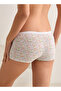 Set of 5 - Assorted Boxer Briefs - 3