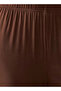 Intimates Pyjama Set Top & Trousers Viscose - 8