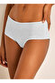 Set of 5 - Briefs with Assorted Print - 4