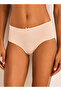 Set of 5 - Briefs with Assorted Print - 3