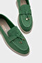 Calypso Women's Loafers LNP - 3