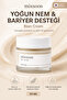Bean Cream - Moisturizing, Nourishing Cream 50ml