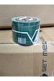 Kinesiology Tape Platinum Kinesio Athlete's Muscle Tape 5Cmx5M Green - 4