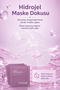 COLLOGEN MASKE - 2