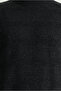 Half Turtleneck Slim Fit Slim Fit Patterned Wool Knitwear Sweater - 5