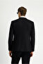 Modena Mold Plain Classic Jacket - 6