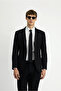 Modena Mold Plain Classic Jacket - 5