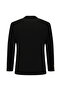 Regular Fit Dobby Classic Jacket - 2