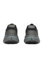 Agility Trail Unisex Sports Shoes Black - 6