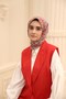وشاح ناعم 73084-27 - 7