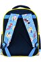 Kindergarten Bag Brıck Glow - 3