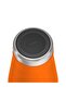 Icon Is115 0.53L Slide Lock Mug Orange Wstraw 023014 - 5