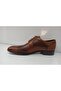 Classic Men's Shoes - 4