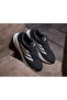 Everyday Comfortable Flat Lightweight Stretchy Walking Running Shoes Unisex Sports Sneakers - 2