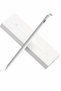 Gldisptm New Generation Android and Ios Compatible Tablet (102140) Phone Pen - 3