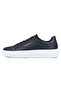 Osaka Men's sneakers - 2