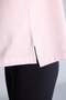 Cotton Comfort Fit Crew Neck Sportsman Short Sleeve T-Shirt F8106Ax26Sp - 4