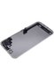 Display iPhone 17 Original - 4