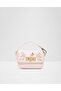 Minibelle / Wallet/Change Purse