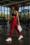 High Waist Sports Leggings & Yoga Leggings - 3