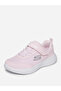 حذاء رياضي Go Run 400 V2 - 3
