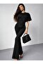Eyelet Spanish Pants and Top Set